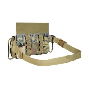 TT IFAK Pouch Dual VL multicam UNI - obrazek 2