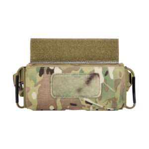 TT IFAK Pouch Dual VL multicam UNI - obrazek 3