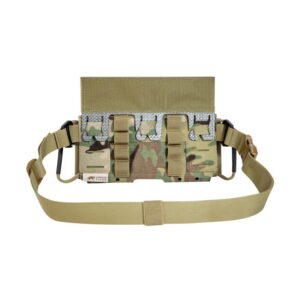TT IFAK Pouch Dual VL multicam UNI - obrazek 4