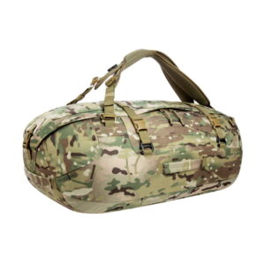 TT DUFFEL 65 MULTICAM UNI - obrazek 5