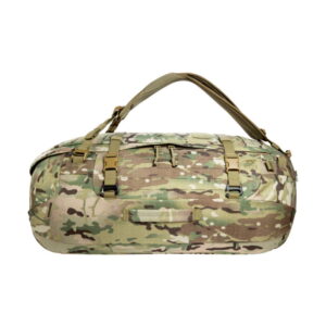 TT DUFFEL 65 MULTICAM UNI - obrazek 2