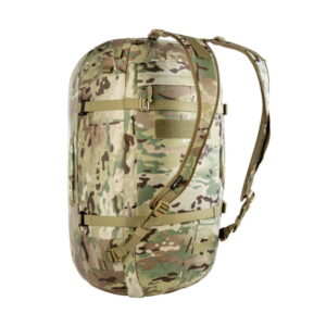 TT DUFFEL 65 MULTICAM UNI - obrazek 4