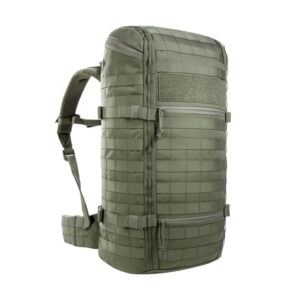 TASMANIAN TIGER Base Pack Top Load 30 olive UNI - obrazek 1
