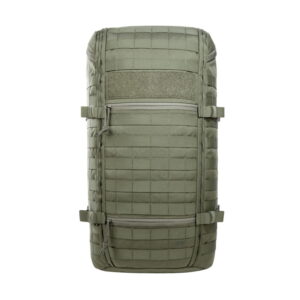 TASMANIAN TIGER Base Pack Top Load 30 olive UNI - obrazek 3