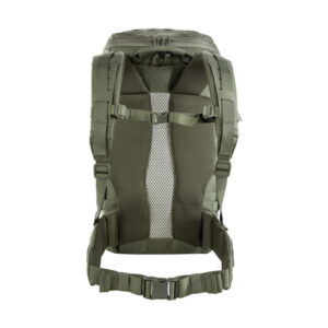 TASMANIAN TIGER Base Pack Top Load 30 olive UNI - obrazek 4
