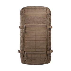 TASMANIAN TIGER Base Pack Top Load 30 coyote brown UNI - obrazek 3
