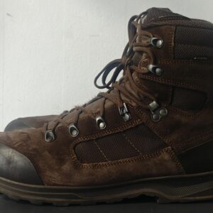 BUTY LOWA EU46/11UK STAN DOSTATECZNY - obrazek 1