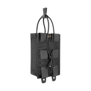 TT SGL MAG POUCH BEL MKIII black - obrazek 4