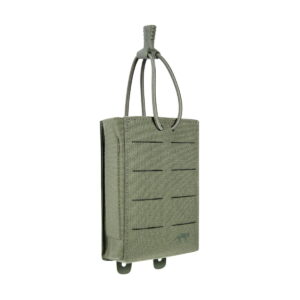 TT SGL MAG POUCH BEL MKIII olive - obrazek 1