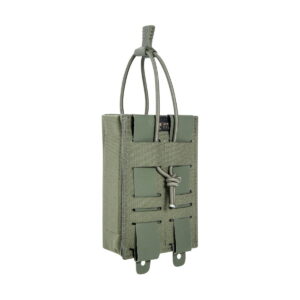 TT SGL MAG POUCH BEL MKIII olive - obrazek 6
