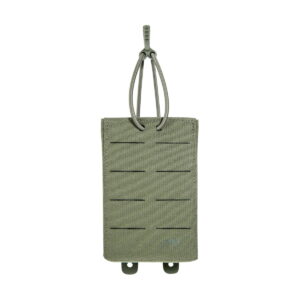 TT SGL MAG POUCH BEL MKIII olive - obrazek 5