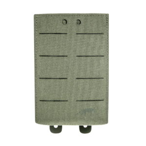 TT SGL MAG POUCH BEL MKIII olive - obrazek 2