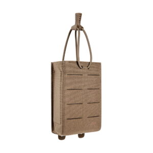 TT SGL MAG POUCH BEL MKIII coyote brown - obrazek 1