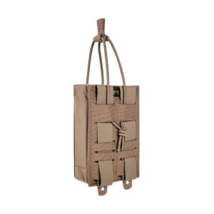TT SGL MAG POUCH BEL MKIII coyote brown - obrazek 4