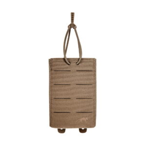 TT SGL MAG POUCH BEL MKIII coyote brown - obrazek 3