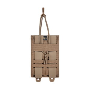 TT SGL MAG POUCH BEL MKIII coyote brown - obrazek 2