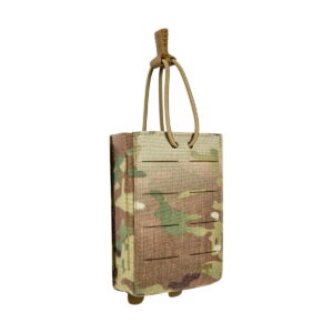 TT SGL MAG POUCH BEL MKIII MC - obrazek 1