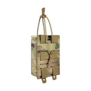 TT SGL MAG POUCH BEL MKIII MC - obrazek 6