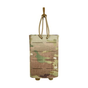 TT SGL MAG POUCH BEL MKIII MC - obrazek 5