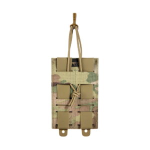 TT SGL MAG POUCH BEL MKIII MC - obrazek 4