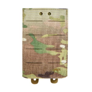 TT SGL MAG POUCH BEL MKIII MC - obrazek 2