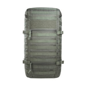 TASMANIAN TIGER Base Pack Top Load 30 IRR STONE GREY OLIVE UNI - obrazek 3