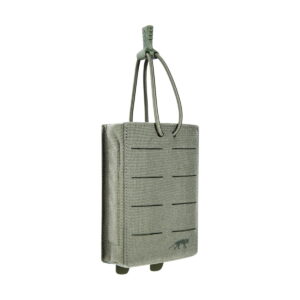 TT SGL MAG POUCH BEL MKIII IRR stone grey olive - obrazek 1