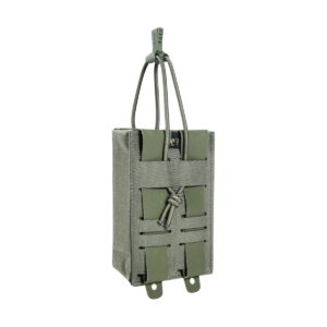 TT SGL MAG POUCH BEL MKIII IRR stone grey olive - obrazek 6