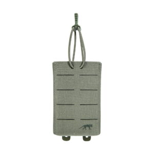 TT SGL MAG POUCH BEL MKIII IRR stone grey olive - obrazek 5