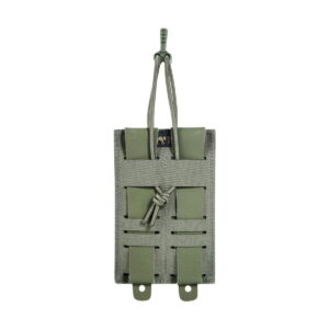 TT SGL MAG POUCH BEL MKIII IRR stone grey olive - obrazek 4