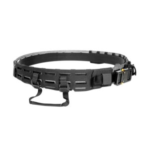 TT Basic Battle Belt black - obrazek 1