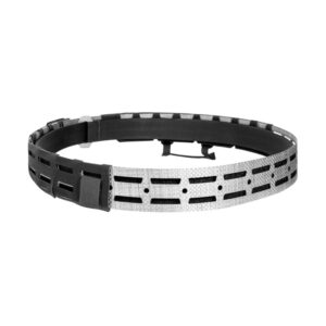 TT Basic Battle Belt black - obrazek 2
