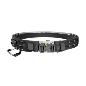 TT Basic Battle Belt black - obrazek 3