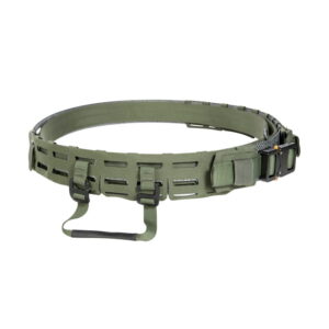 TT Battle Belt Set olive - obrazek 3