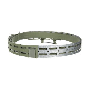 TT Basic Battle Belt olive - obrazek 2
