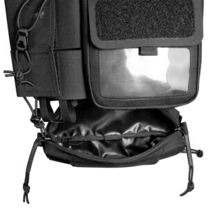 TT Security Pro Rig - obrazek 3