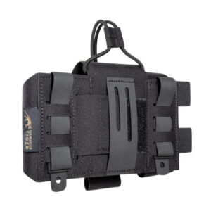 TT Security Pro Holster black UNI - obrazek 4