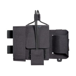 TT Security Pro Holster black UNI - obrazek 3