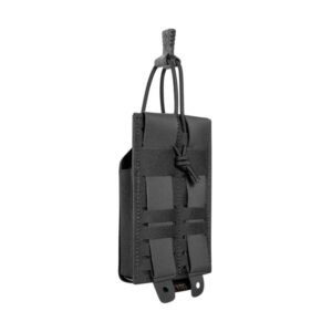 TT SGL Mag Pouch Clamp M4 black - obrazek 4
