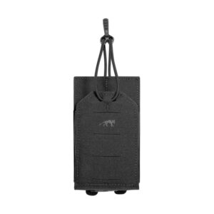 TT SGL Mag Pouch Clamp M4 black - obrazek 2