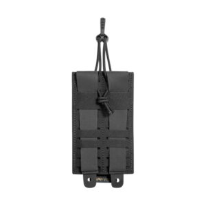 TT SGL Mag Pouch Clamp M4 black - obrazek 3