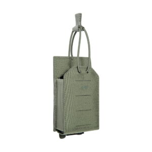TT SGL Mag Pouch Clamp M4 olive - obrazek 1