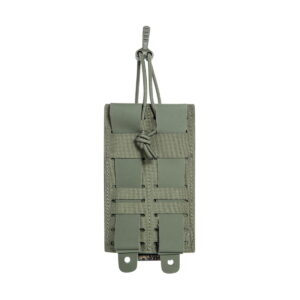 TT SGL Mag Pouch Clamp M4 olive - obrazek 2