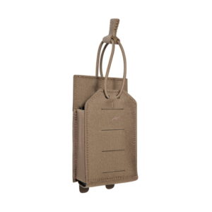 TT SGL Mag Pouch Clamp M4 coyote brown - obrazek 1