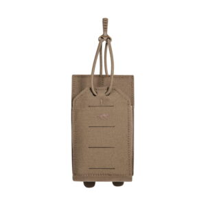 TT SGL Mag Pouch Clamp M4 coyote brown - obrazek 3