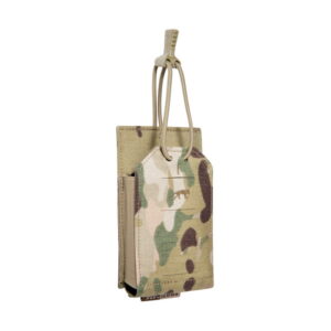 TT SGL Mag Pouch Clamp M4 MC multicam - obrazek 1