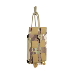 TT SGL Mag Pouch Clamp M4 MC multicam - obrazek 4