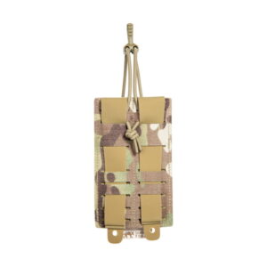 TT SGL Mag Pouch Clamp M4 MC multicam - obrazek 2