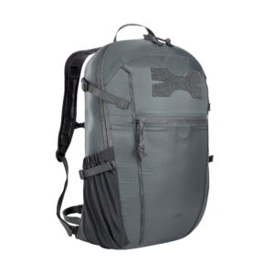 TT Escape Pack 20 LT titan grey UNI - obrazek 2