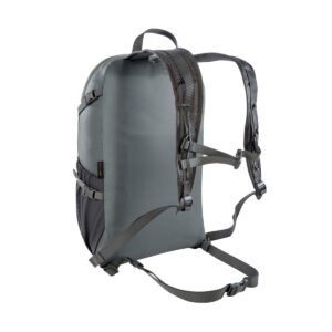 TT Escape Pack 20 LT titan grey UNI - obrazek 3